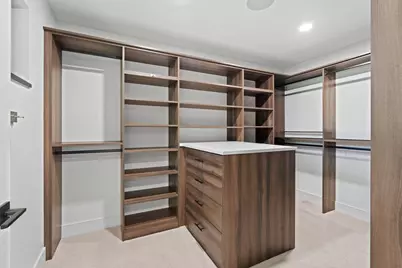 746 Peninsula Point Road, Shakopee, MN 55379 - Photo 26