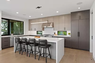 746 Peninsula Point Road, Shakopee, MN 55379 - Photo 12