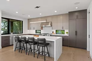 746 Peninsula Point Rd, Shakopee, MN 55379 - Photo 12