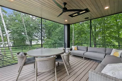 746 Peninsula Point Road, Shakopee, MN 55379 - Photo 20