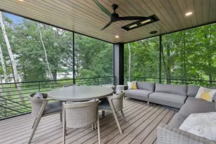 746 Peninsula Point Rd, Shakopee, MN 55379 - Photo 20