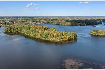 746 Peninsula Point Road, Shakopee, MN 55379 - Photo 68