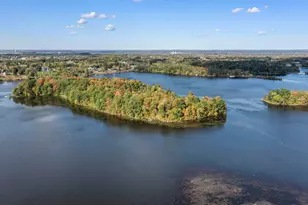 746 Peninsula Point Rd, Shakopee, MN 55379 - Photo 68