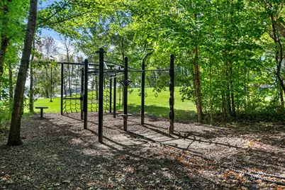 746 Peninsula Point Road, Shakopee, MN 55379 - Photo 62