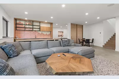 746 Peninsula Point Road, Shakopee, MN 55379 - Photo 46