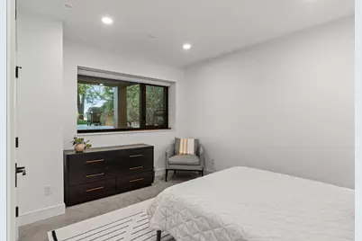 746 Peninsula Point Road, Shakopee, MN 55379 - Photo 48