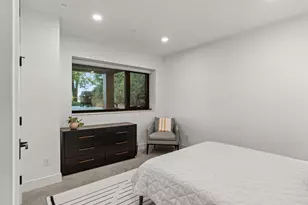 746 Peninsula Point Rd, Shakopee, MN 55379 - Photo 48