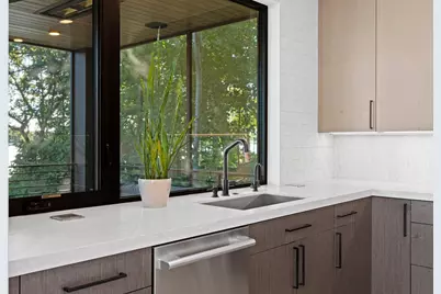 746 Peninsula Point Road, Shakopee, MN 55379 - Photo 18