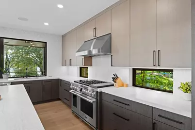 746 Peninsula Point Road, Shakopee, MN 55379 - Photo 14