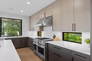 746 Peninsula Point Rd, Shakopee, MN 55379 - Photo 14