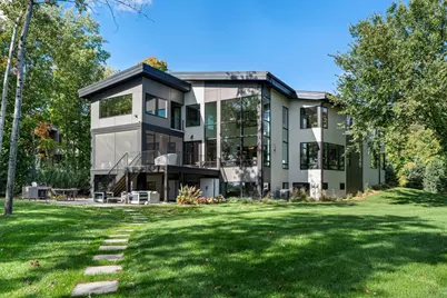 746 Peninsula Point Road, Shakopee, MN 55379 - Photo 54