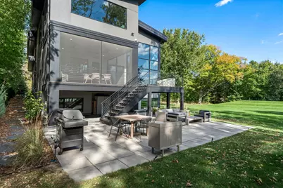 746 Peninsula Point Road, Shakopee, MN 55379 - Photo 56