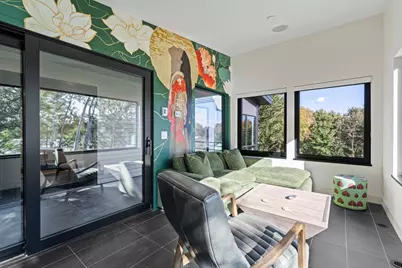 746 Peninsula Point Road, Shakopee, MN 55379 - Photo 28