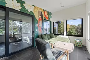 746 Peninsula Point Rd, Shakopee, MN 55379 - Photo 28