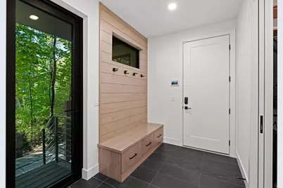 746 Peninsula Point Road, Shakopee, MN 55379 - Photo 22