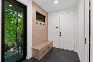 746 Peninsula Point Rd, Shakopee, MN 55379 - Photo 22