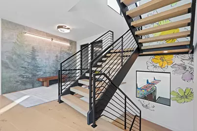 746 Peninsula Point Road, Shakopee, MN 55379 - Photo 40