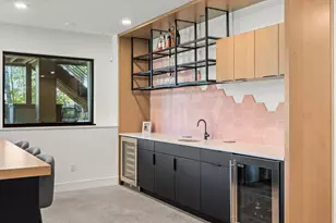 746 Peninsula Point Rd, Shakopee, MN 55379 - Photo 44