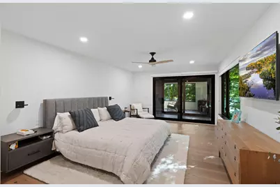 746 Peninsula Point Road, Shakopee, MN 55379 - Photo 24