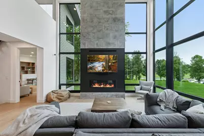 746 Peninsula Point Road, Shakopee, MN 55379 - Photo 8