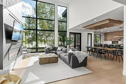 746 Peninsula Point Road, Shakopee, MN 55379 - Photo 6