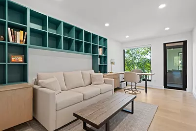 746 Peninsula Point Road, Shakopee, MN 55379 - Photo 34