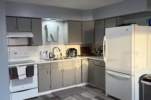 102 Lake Ave S, Spicer, MN 56288 - Photo 1