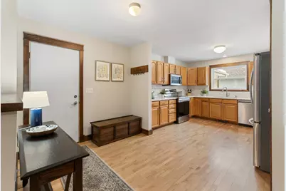 413 Orleans Court N, Champlin, MN 55316 - Photo 12