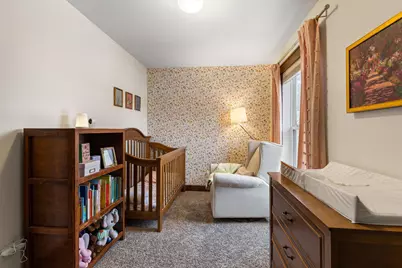 413 Orleans Court N, Champlin, MN 55316 - Photo 24