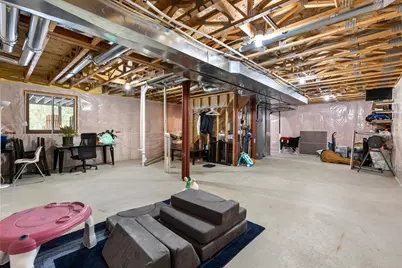 413 Orleans Court N, Champlin, MN 55316 - Photo 28