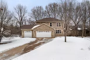 413 Orleans Ct N, Champlin, MN 55316 - Photo 1