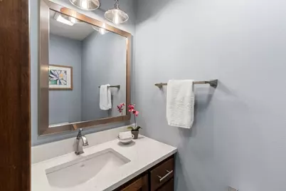 413 Orleans Court N, Champlin, MN 55316 - Photo 14