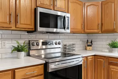 413 Orleans Court N, Champlin, MN 55316 - Photo 10