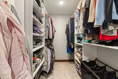 413 Orleans Court N, Champlin, MN 55316 - Photo 18