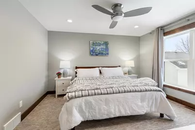 413 Orleans Court N, Champlin, MN 55316 - Photo 16