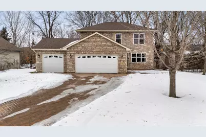 413 Orleans Court N, Champlin, MN 55316 - Photo 36