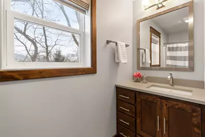 413 Orleans Court N, Champlin, MN 55316 - Photo 22