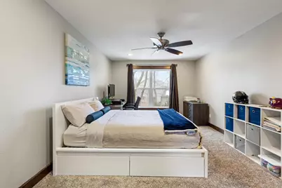 413 Orleans Court N, Champlin, MN 55316 - Photo 26