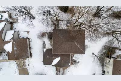 413 Orleans Court N, Champlin, MN 55316 - Photo 30