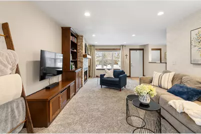 413 Orleans Court N, Champlin, MN 55316 - Photo 6