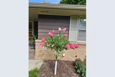 352 Cimarron Road, Apple Valley, MN 55124 - Photo 88