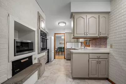 352 Cimarron Road, Apple Valley, MN 55124 - Photo 22
