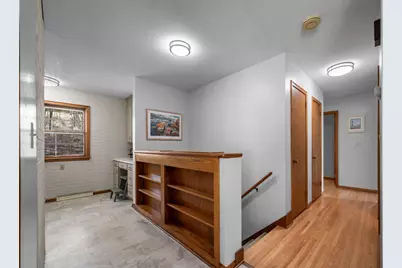 352 Cimarron Road, Apple Valley, MN 55124 - Photo 38