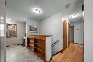 352 Cimarron Rd, Apple Valley, MN 55124 - Photo 38