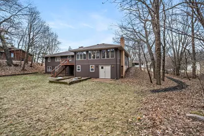 352 Cimarron Road, Apple Valley, MN 55124 - Photo 74