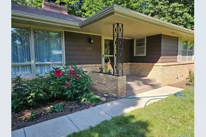 352 Cimarron Road, Apple Valley, MN 55124 - Photo 84