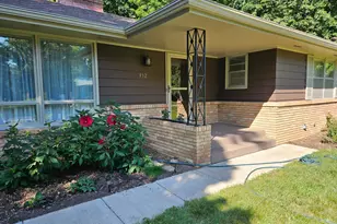 352 Cimarron Rd, Apple Valley, MN 55124 - Photo 84