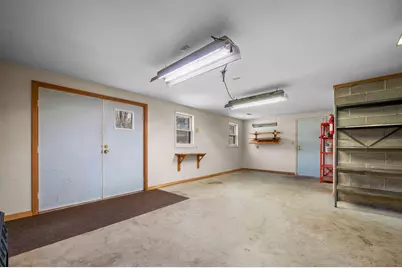 352 Cimarron Road, Apple Valley, MN 55124 - Photo 70