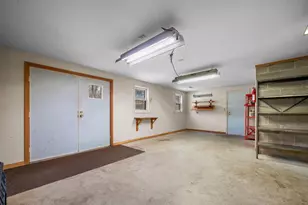 352 Cimarron Rd, Apple Valley, MN 55124 - Photo 70