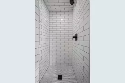 352 Cimarron Road, Apple Valley, MN 55124 - Photo 44